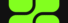 site icon